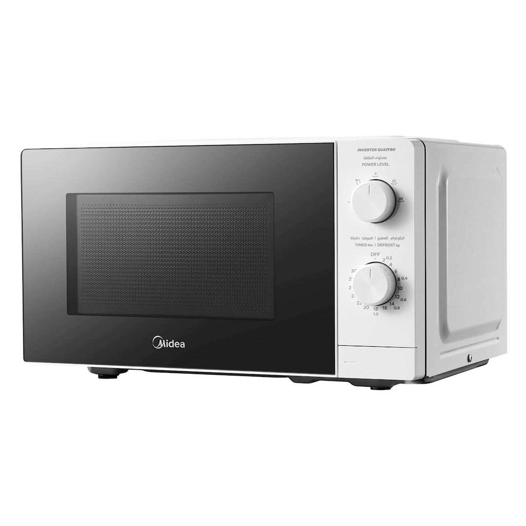 Midea MWO-MM7P01