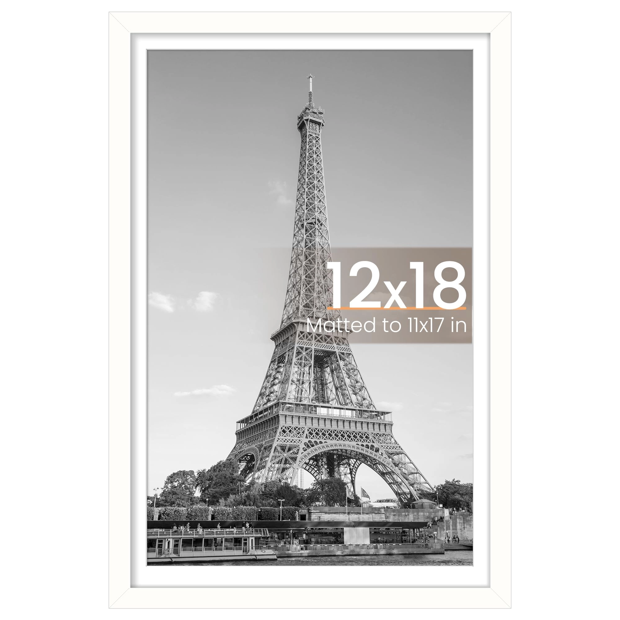 Picture Frame - 12x18 1