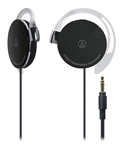 ATH-EQ300M Wired Earbud