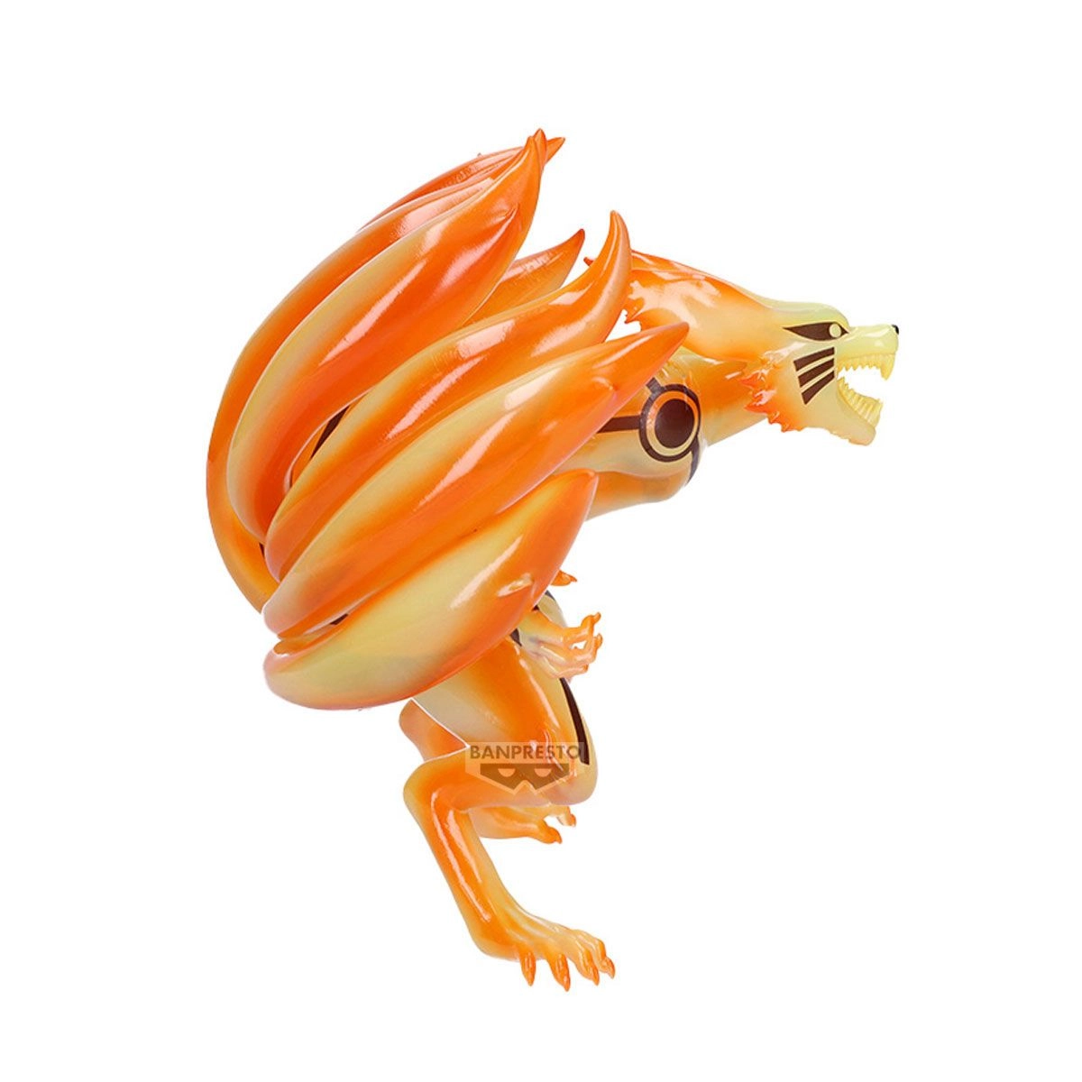 Kurama - Naruto Shippuden (15 cm) (BP28899P)