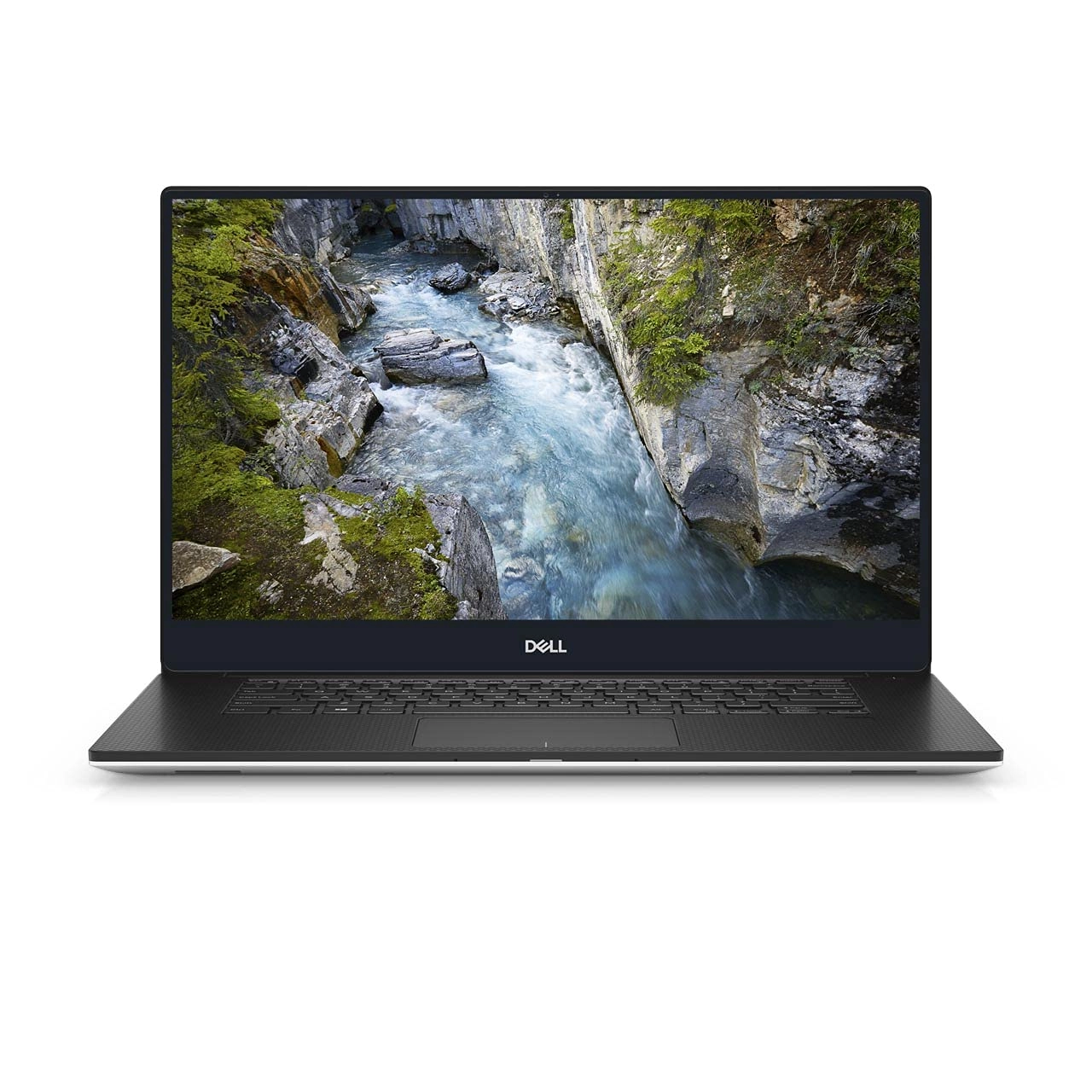 DELL (Renewed) Precision 5540 - 15.6'' i7-9850H 64GB DDR4 1TB SSD
