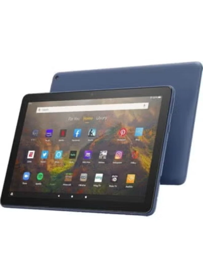 REBENUO Fire HD 10 - 32GB 10.1"