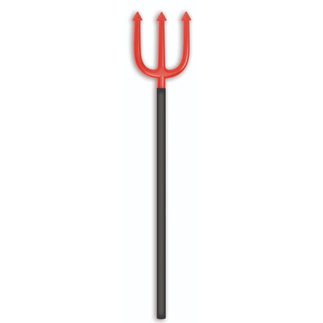 Party Zone Devil Pitchfork - Large