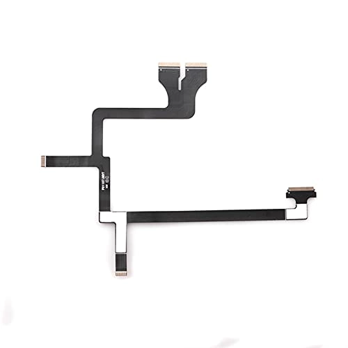 Gimbal Flat Cable - Phantom 3 Standard