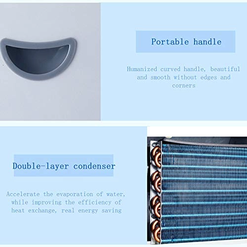 Air Conditioner - 600W