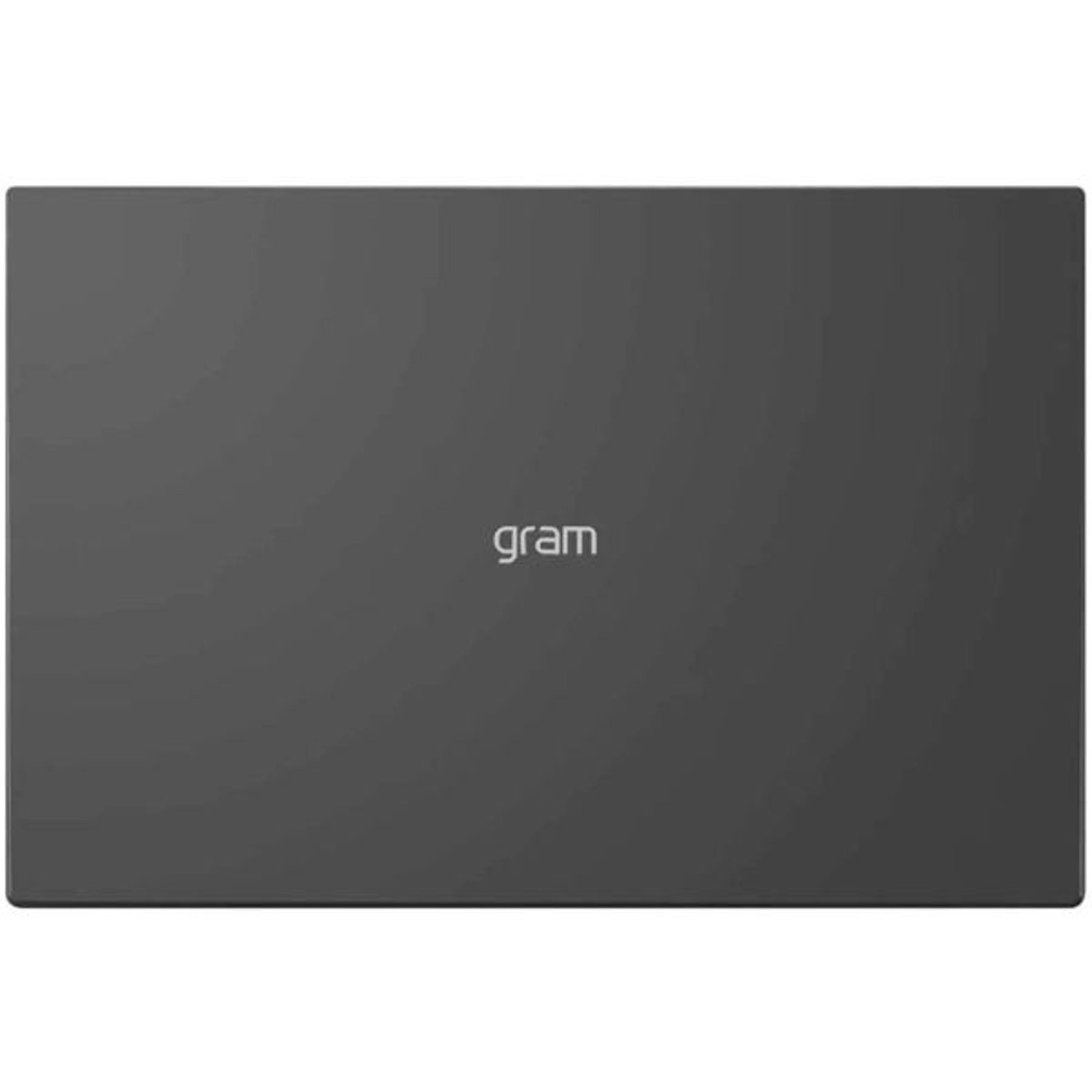 Gram 14Z90P-G.AA89E1 - 14'' 11th Gen Core i7 16GB DDR4 1000GB SSD