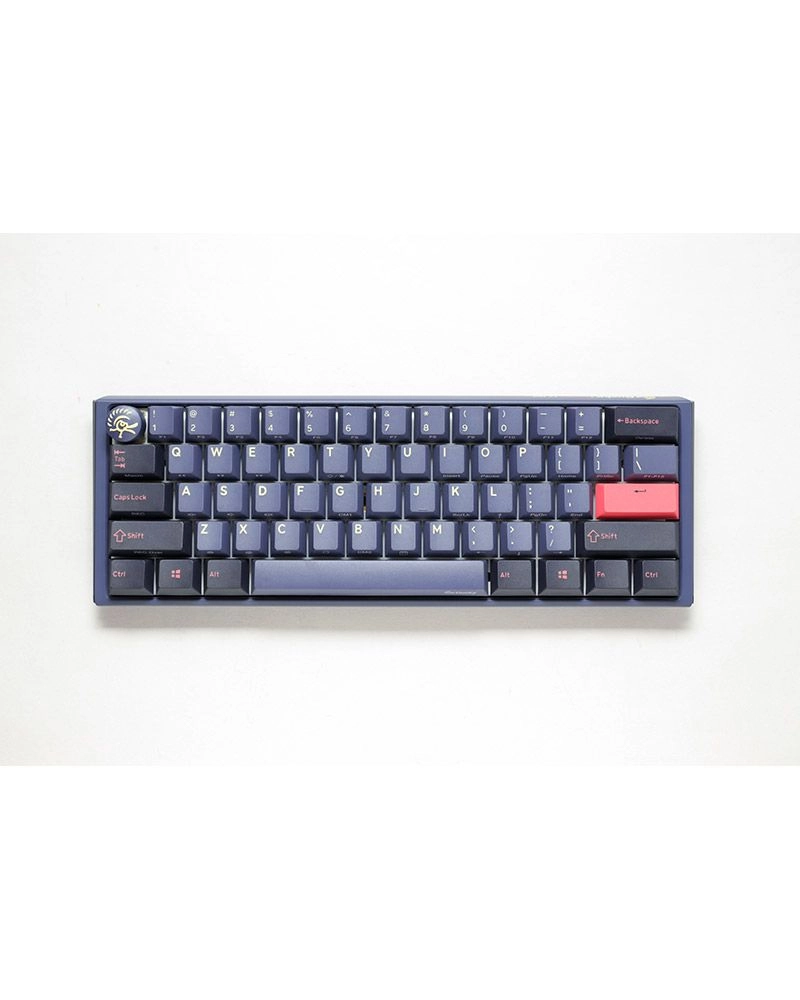 One 3 - TKL Wired