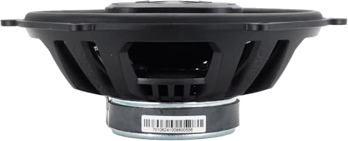 CB683 - 6x8” 3-Way