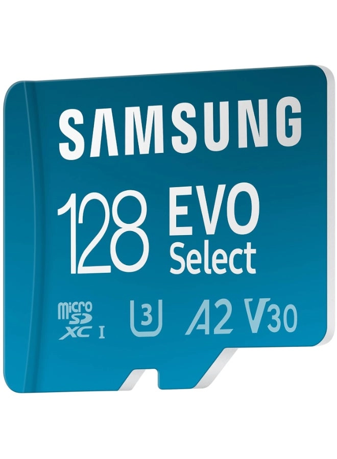 EVO Select - 128GB