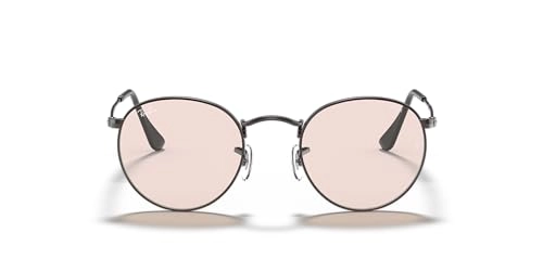 Rb3447 - 50 millimeters gradient