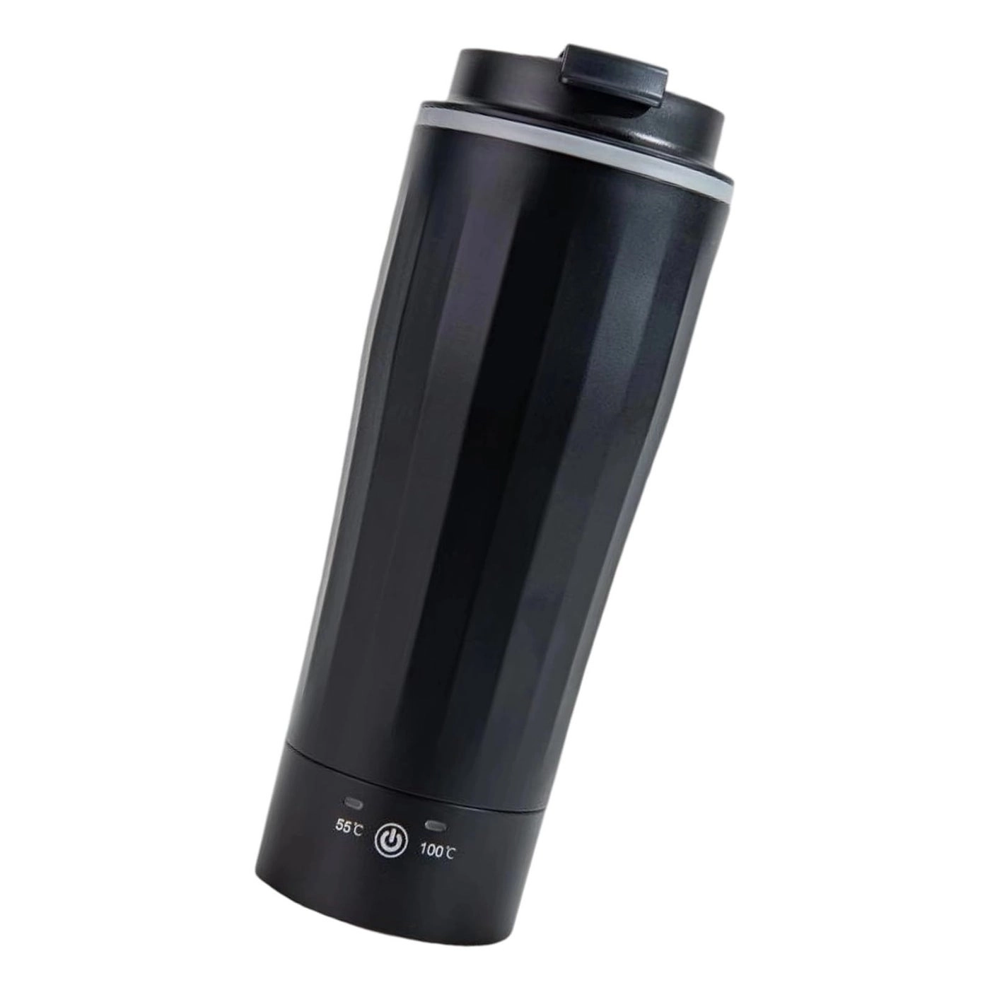 Stainless Steel Travel Coffee Mug - 500ml