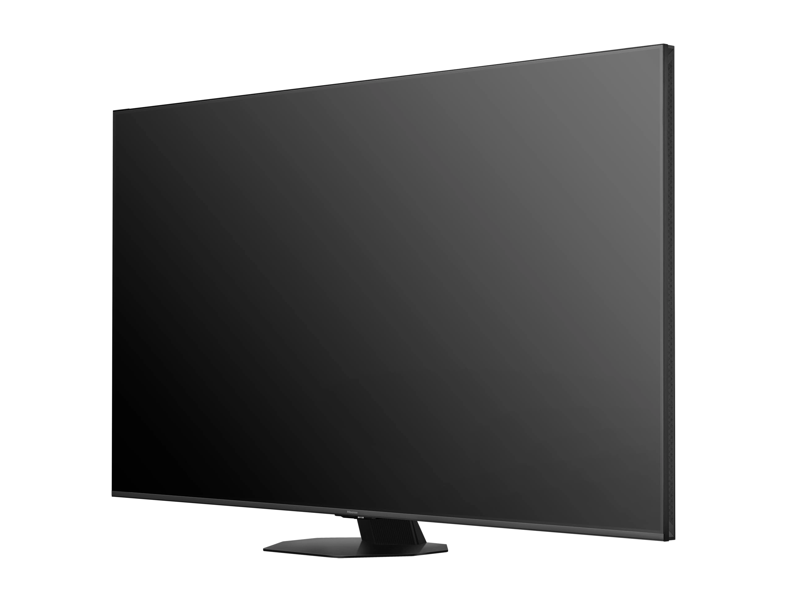 55U8QG - 55-Inch
