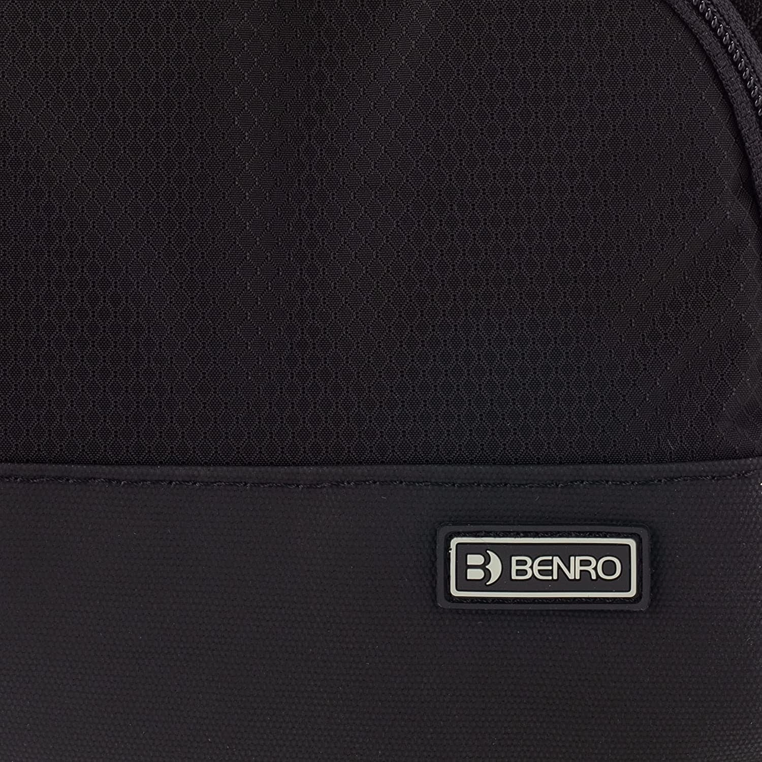 Gamma Ii 10 - Shoulder Bag Waterproof