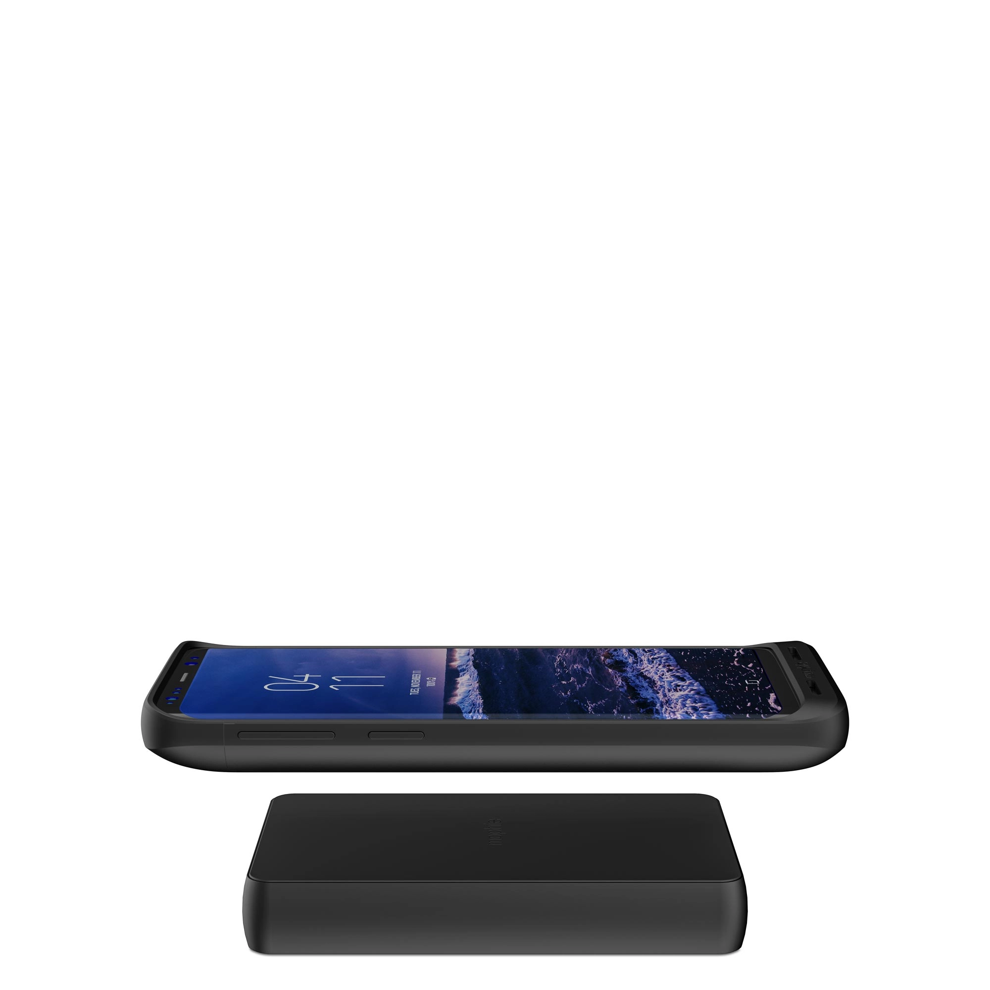 powerstation wireless XL - 10000 mAh Wireless