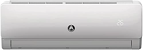 Emelcold Split Air Conditioner