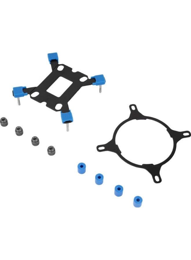 Lga17Xx-Aio