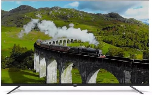 50PUT7428/56 - 50 inch