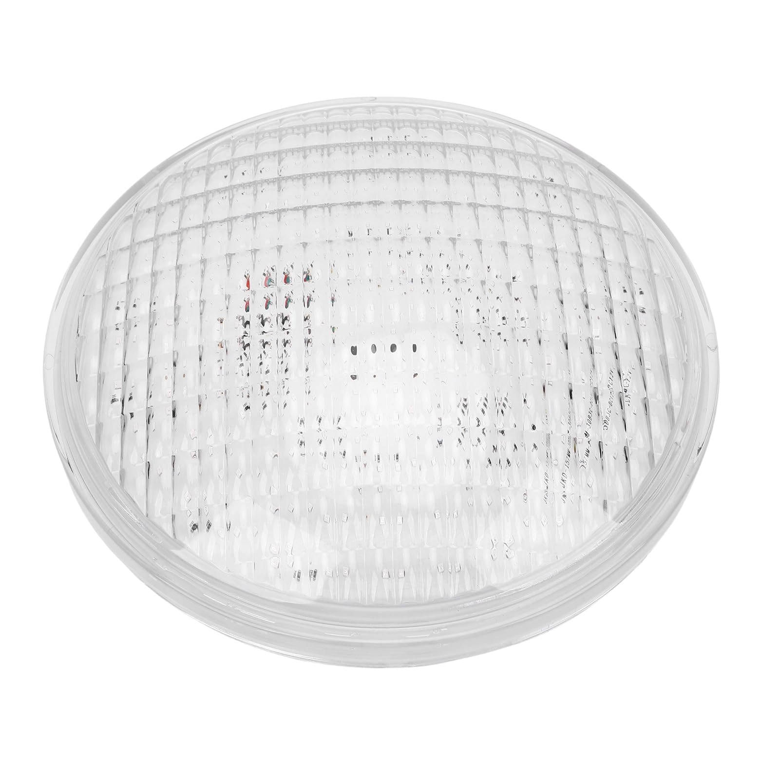 JTLB Swimming Pool Light