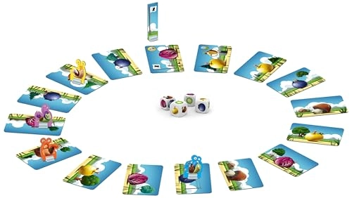 Super Snails: Super Fast at Snail Speed (German)