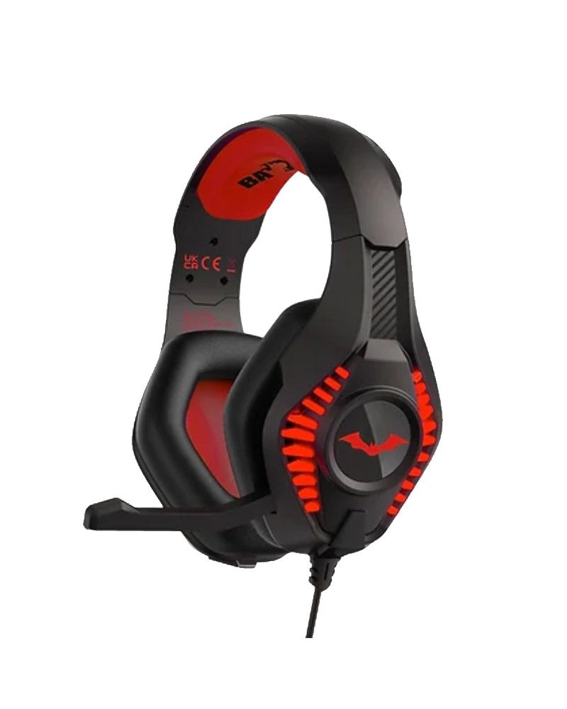 OTL Technologies PROG5 Wired Headphone