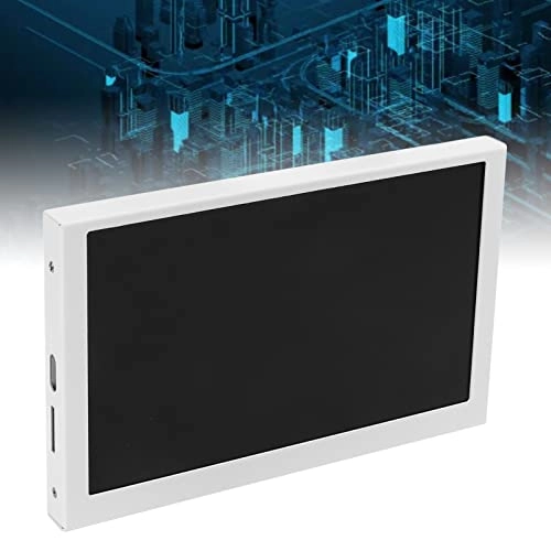 Sti8hs3xa1u0-11 - 5in