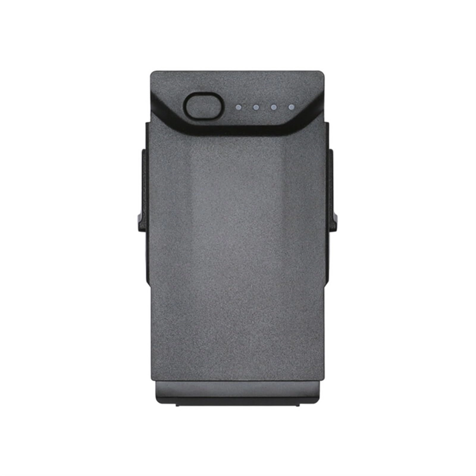 Nieqn Mavic Air Intelligent Flight Battery - 2375 mAh Bundle