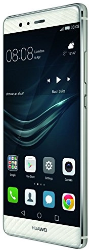 P9 - 3GB 32GB