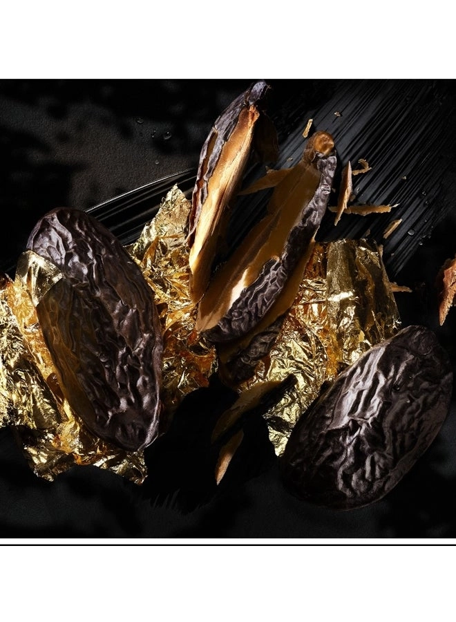 Spirit Of The Brave Eau de Toilette 75ml