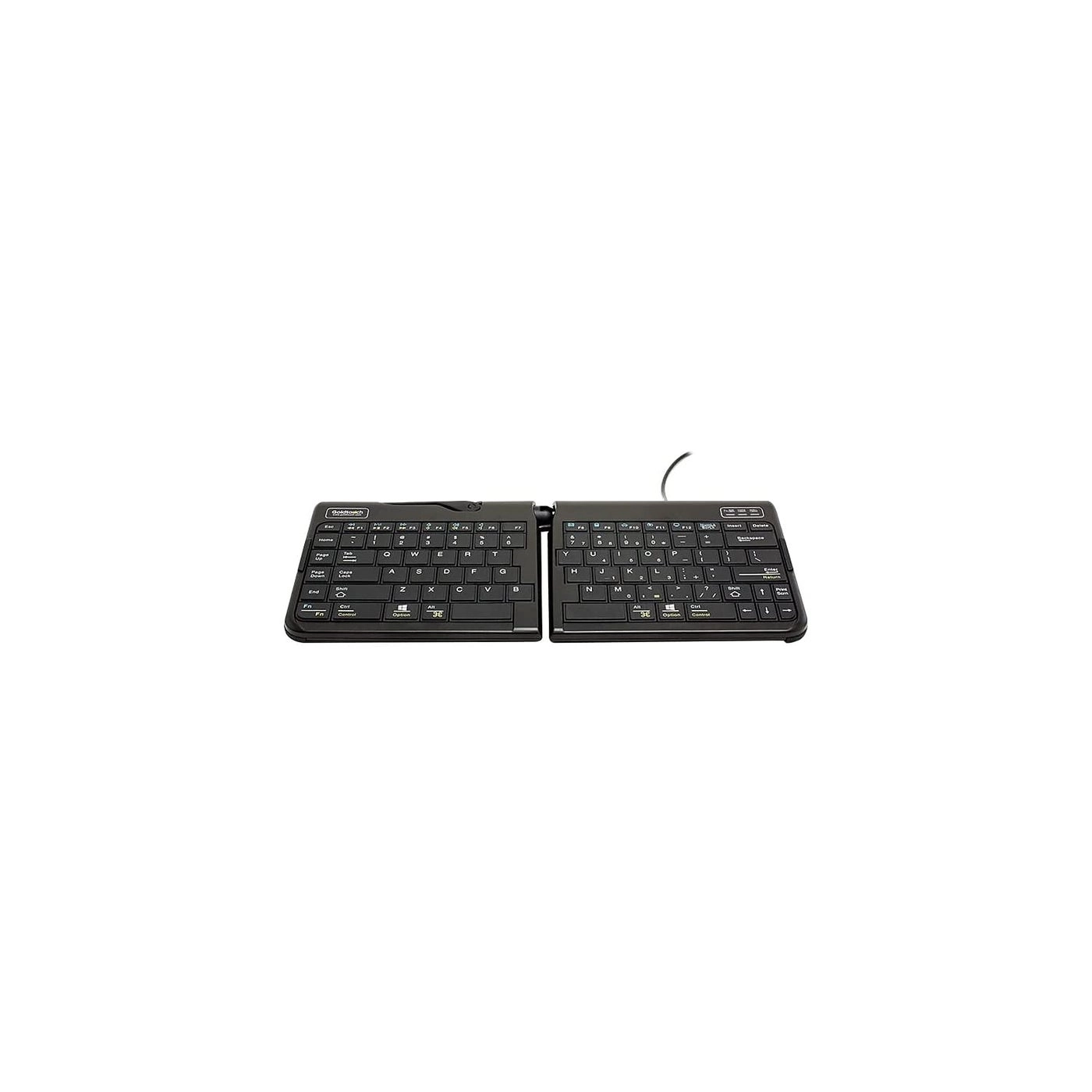 Goldtouch GTP-0044