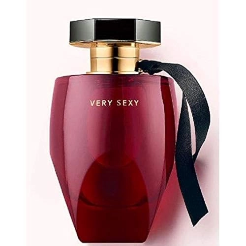 Very Sexy Eau de Parfum 100ml