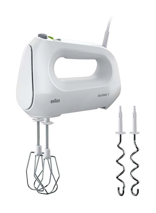 Braun HM1010 - 400 W