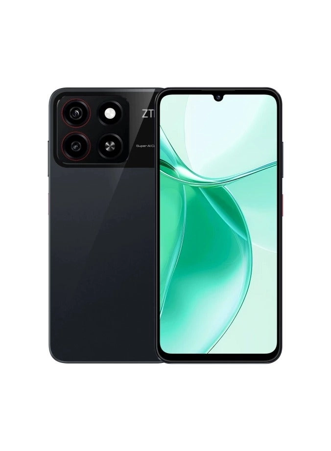 Blade A35e - 4GB 64GB