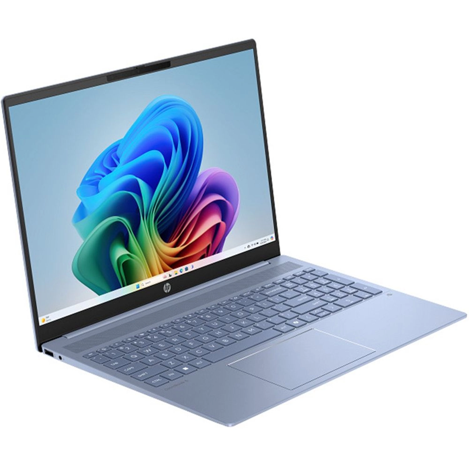 OmniBook 5 BZ6B7EA - 16'' Ryzen AI 7-350 24GB DDR5 1000GB SSD