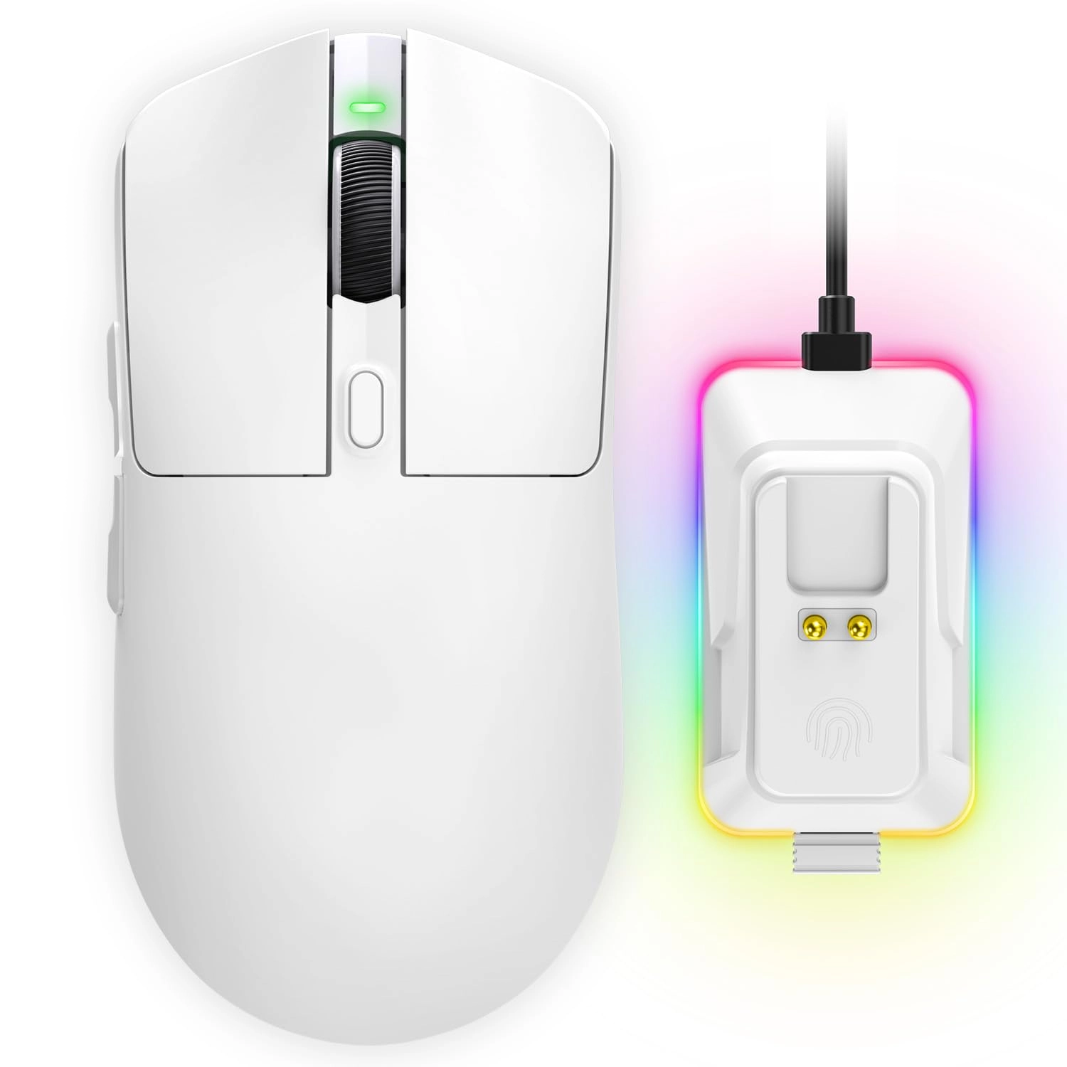 YPBDAN KM-5 - USB