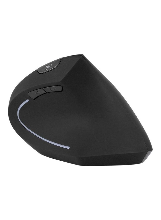 Vertical Mouse - Bluetooth