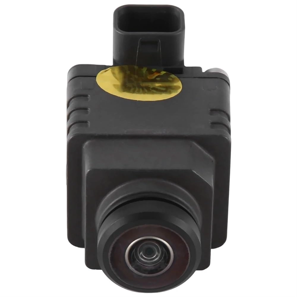LLSLPSM ICAM2-R - Night vision
