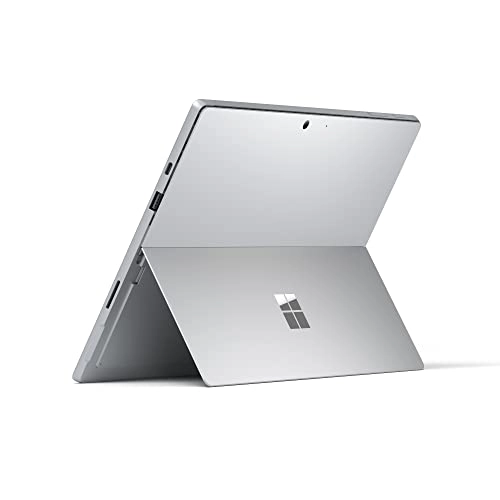 Surface Pro 7 Plus - i3 128GB 12.3"