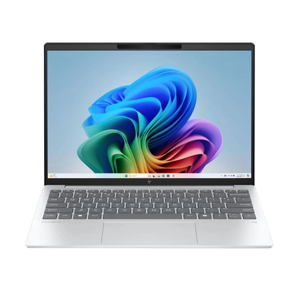 Omnibook 3 C3RA3EA - 14'' Ryzen AI 7 350 16GB DDR5 1TB SSD