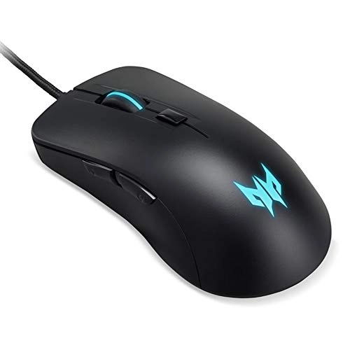 PREDATOR CESTUS 310 Mouse - USB