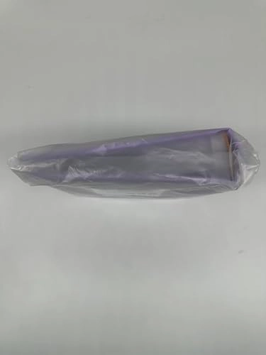 2x3" 180 Pockets Photo Album