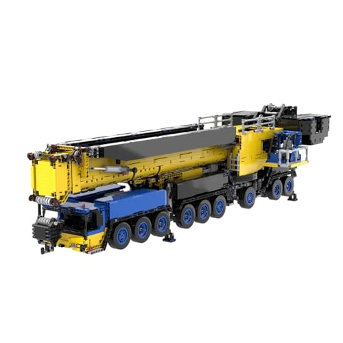 LTM1750-9.1 - 7778 pcs