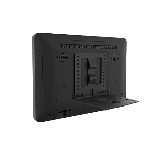 Nebula Gen 1 - 16GB 10.1"