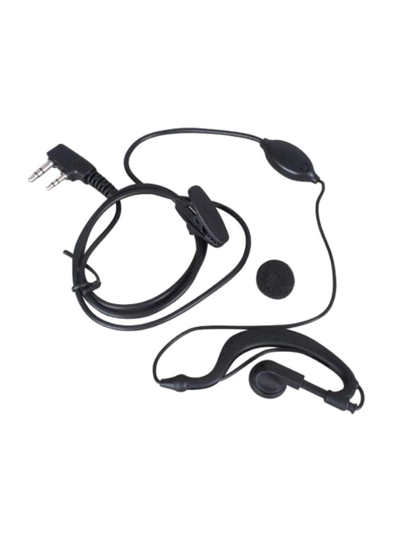SUN SHINE N32089843A Wired Earphone