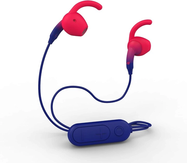 Sound Hub Tone Wireless Earbud