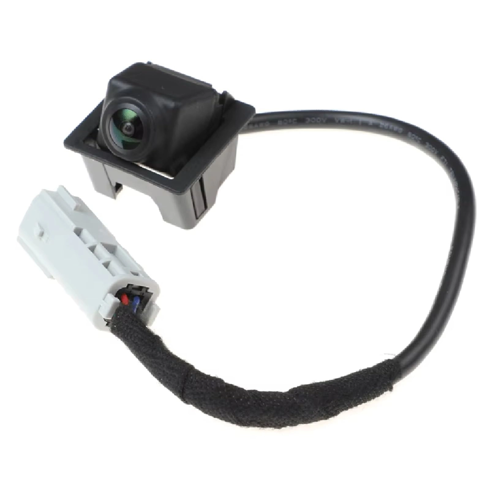 Car Rear View Camera - Night vision