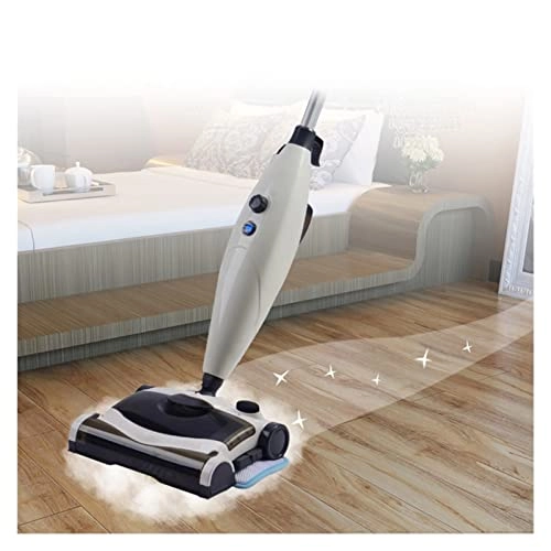 Steam Mop - 450ML