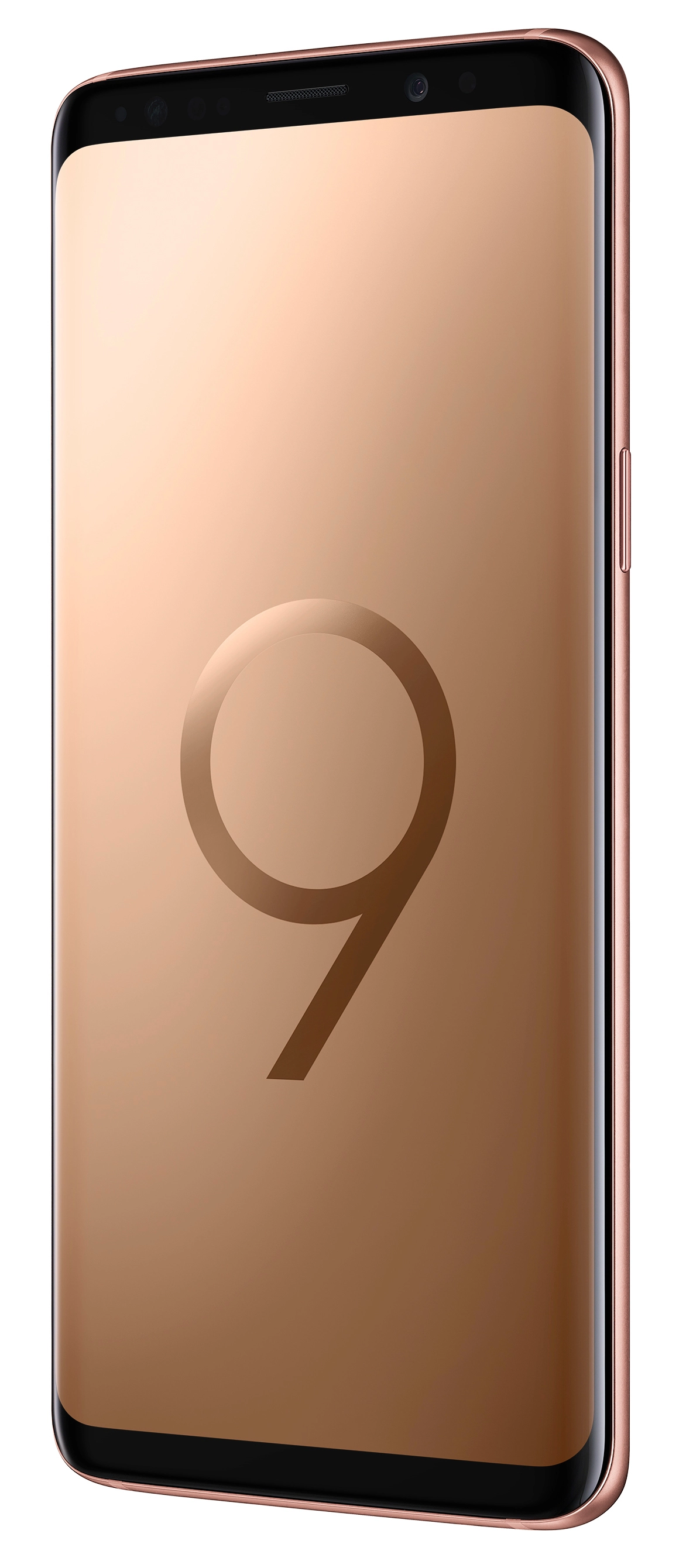 Galaxy S9 - 4GB 64GB