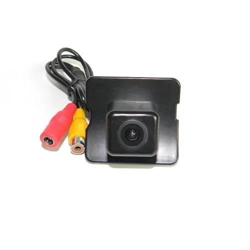Rear View Camera - Night Vision 1280*1080P