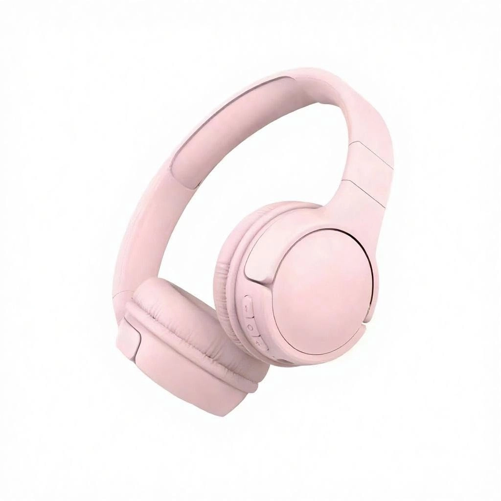 GiDaCom 901 Wireless Headphone