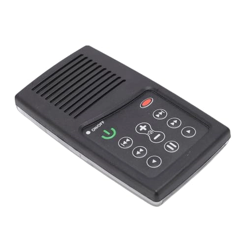 Scripture Reader - 8G